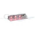 klips-led-pvc-rgb-do-polek-szklanych4.jpg
