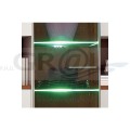 klips-led-pvc-rgb-do-polek-szklanych6.jpg