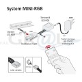 klips-led-pvc-rgb-do-polek-szklanych7.jpg