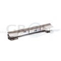 klips-led-rgb-metalowy1.jpg