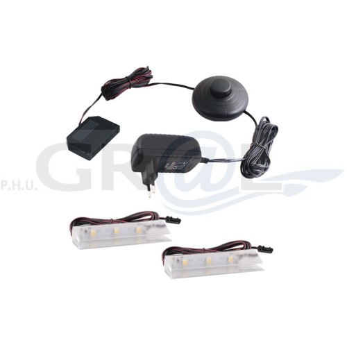 klips-led-pvc-zestaw-2-pkt1.jpg