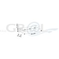 klips-led-pvc-zestaw-2-pkt2.jpg