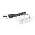 klips-led-pvc-zestaw-2-pkt5.jpg