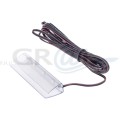 klips-led-pvc-zestaw-2-pkt6.jpg
