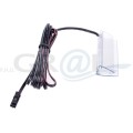 klips-led-pvc-zestaw-2-pkt7.jpg