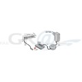 klips-led-pvc-zestaw-2-pkt8.jpg