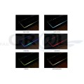 klips-led-pvc-zestaw-2-pkt9.jpg