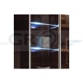 klips-led-pvc-zestaw-2-pkt10.jpg