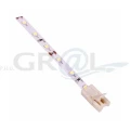 Złączka do taśm LED 8 mm PROFIL LINE XL MO-LF08-BP-D1M, zdjęcie 3