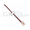 przewod-do-tasm-led-8-mm-profil-line-xl1.jpg