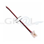 Przewód do taśm LED 8 mm PROFIL LINE XL