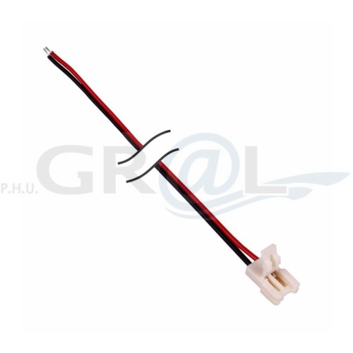 przewod-do-tasm-led-8-mm-profil-line-xl1.jpg
