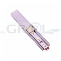 przewod-do-tasm-led-8-mm-profil-line-xl3.jpg