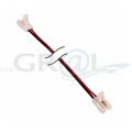 przewod-montazowy-na-dwie-tasmy-8-mm-profil-line-xl1.jpg