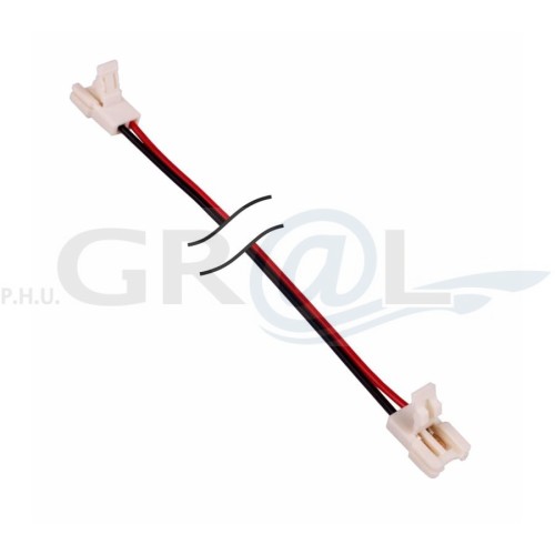 przewod-montazowy-na-dwie-tasmy-8-mm-profil-line-xl1.jpg