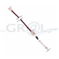 przewod-montazowy-na-dwie-tasmy-8-mm-profil-line-xl2.jpg