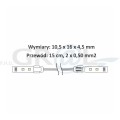 przewod-montazowy-na-dwie-tasmy-8-mm-profil-line-xl3.jpg