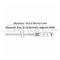 przewod-z-minikonektorem-do-tasm-led-8-mm-profil-line-xl.jpg