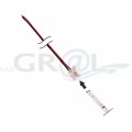 przewod-do-tasm-led-8-mm-profil-line-xl2.jpg