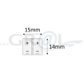 zlaczka-do-tasm-led-10-mm2.jpg