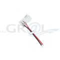 przewod-do-tasm-led-8-mm1.jpg