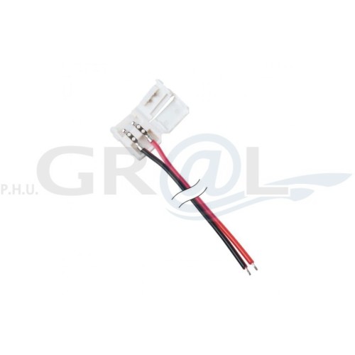 przewod-do-tasm-led-8-mm1.jpg
