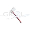 przewod-do-tasm-led-10-mm2.jpg