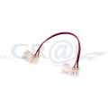 przewod-montazowy-na-dwie-tasmy-led-8-mm1.jpg