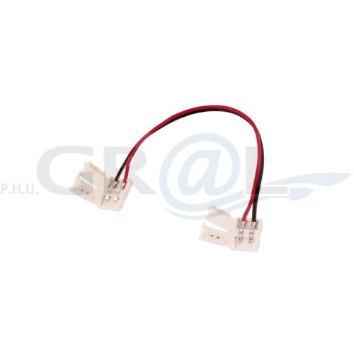 przewod-montazowy-na-dwie-tasmy-led-8-mm1.jpg