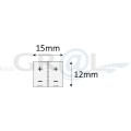 przewod-montazowy-na-dwie-tasmy-led-8-mm3.jpg