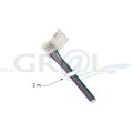 przewod-do-tasm-led-rgb-o-szerokosci-10-mm2.jpg