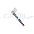 przewod-do-tasm-led-rgb-o-szerokosci-10-mm1.jpg