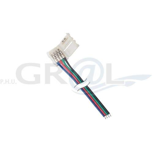 przewod-do-tasm-led-rgb-o-szerokosci-10-mm1.jpg