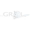 rozdzielacz-6-pkt-z-wtyczka-mini-bialy2.jpg