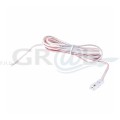 przewod-2-m-z-gniazdem-mini1.jpg