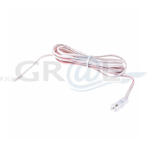 przewod-2-m-z-gniazdem-mini1.jpg