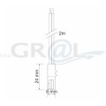 przewod-2-m-z-gniazdem-mini2.jpg