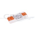 zasilacz-do-led-premium-12v-dc-6w1.jpg