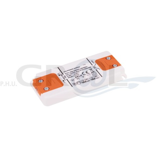 zasilacz-do-led-premium-12v-dc-6w1.jpg