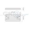 zasilacz-do-led-premium-12v-dc-6w2.jpg