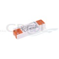 zasilacz-do-led-premium-12v-dc-15w1.jpg