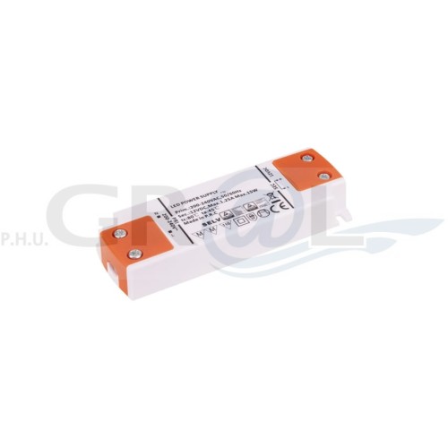zasilacz-do-led-premium-12v-dc-15w1.jpg