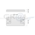 zasilacz-do-led-premium-12v-dc-15w2.jpg