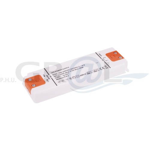 zasilacz-do-led-premium-12v-dc-30w1.jpg