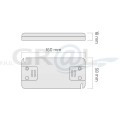 zasilacz-do-led-premium-12v-dc-50w2.jpg