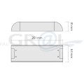 zasilacz-do-led-premium-12v-dc-75w2.jpg