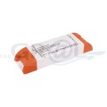 zasilacz-do-led-premium-12v-dc-75w1.jpg