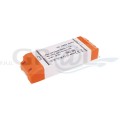 zasilacz-do-led-premium-12v-dc-100w1.jpg