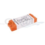 Zasilacz do LED PREMIUM SLIM 12V DC 100W