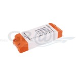Zasilacz do LED PREMIUM SLIM 12V DC 132W